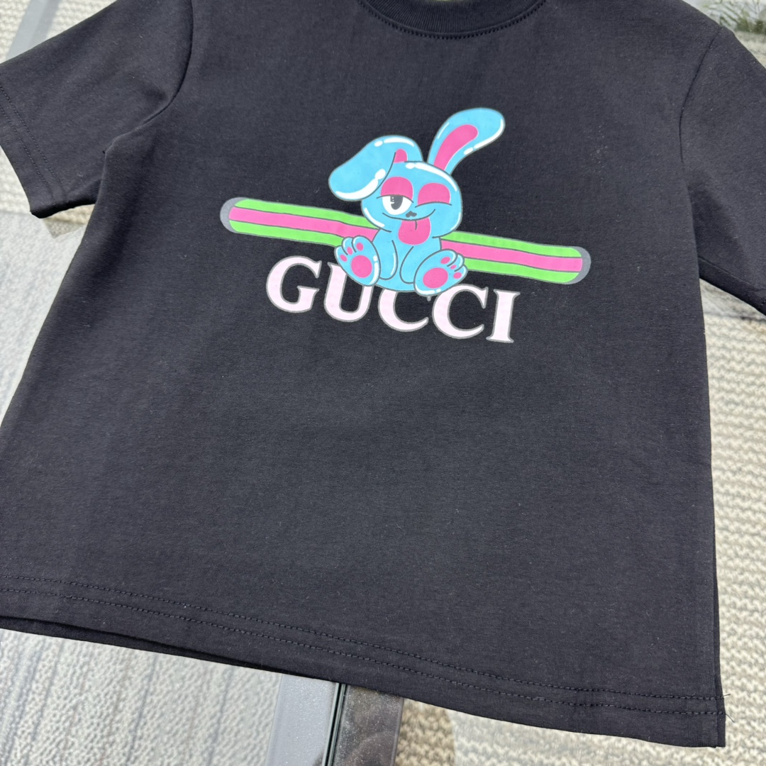 Gucci Kids